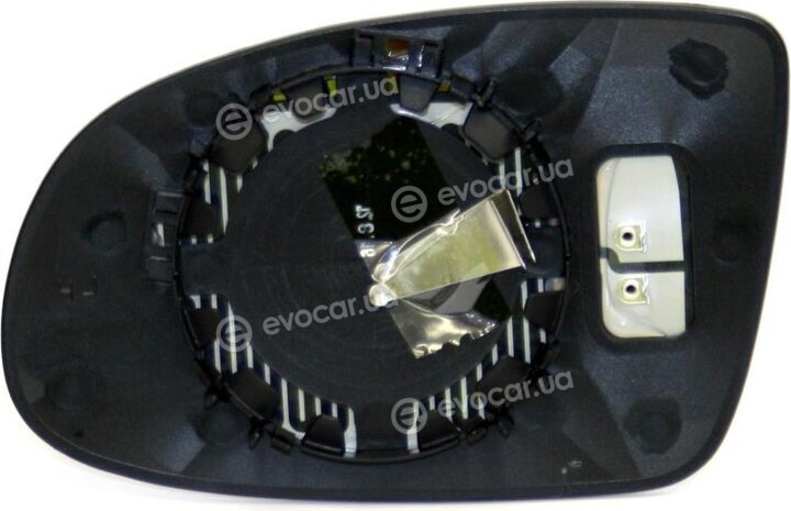 Starline CP OL-OME-94-3582R