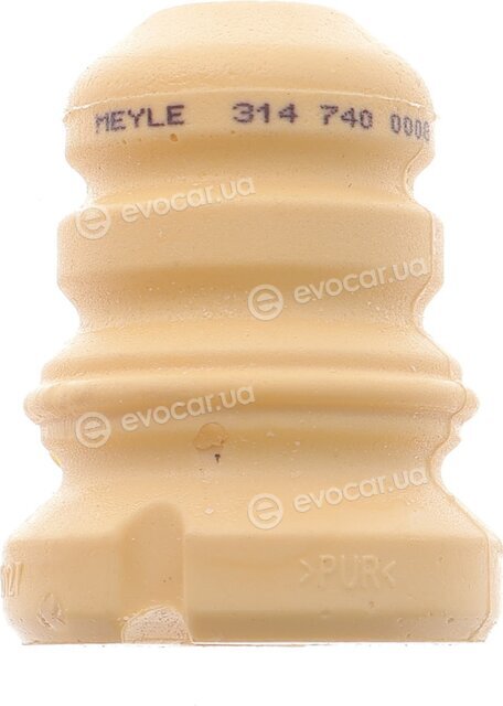 Meyle 314 740 0008