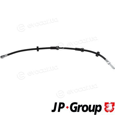 JP Group 1161605000