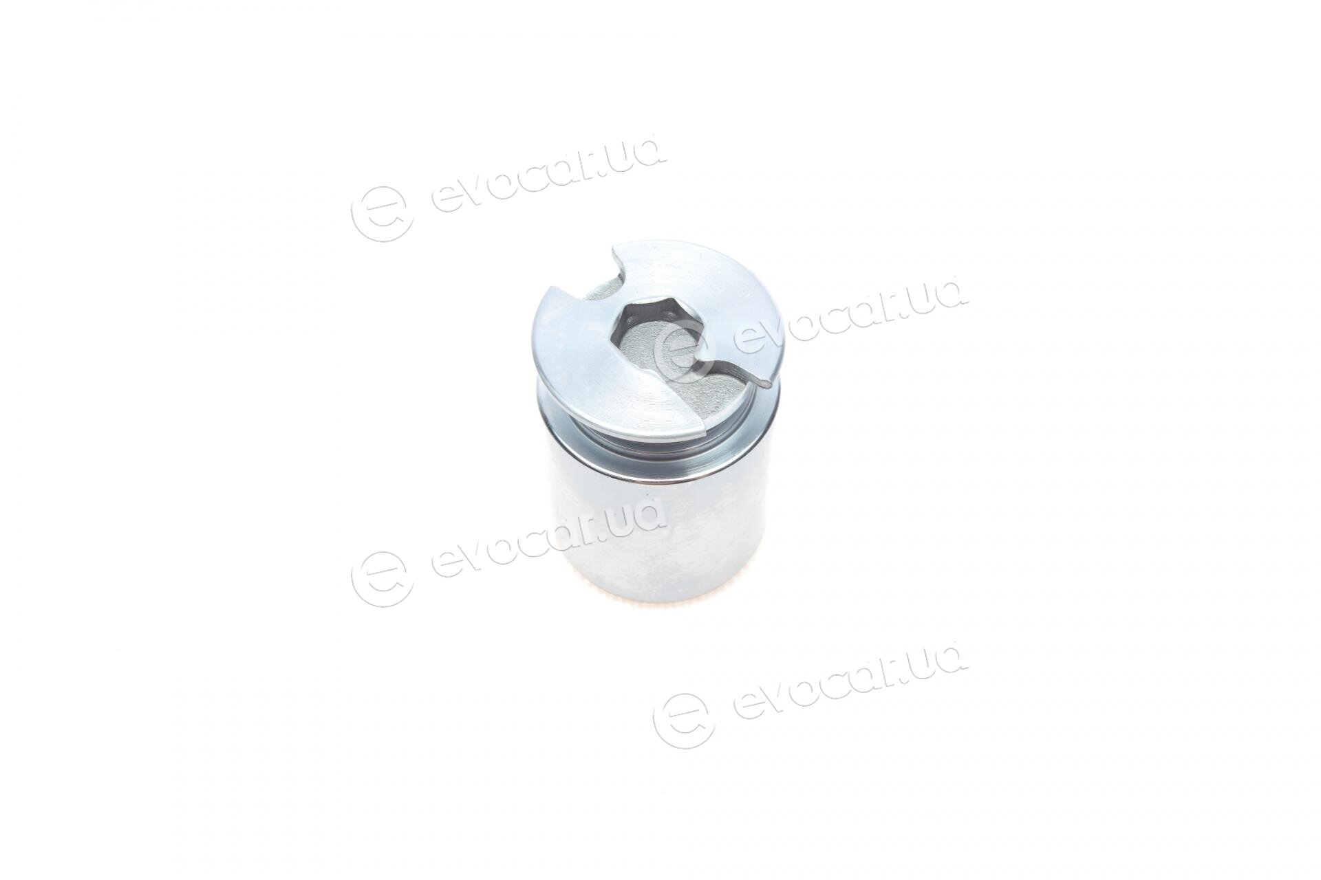 Frenkit P385102