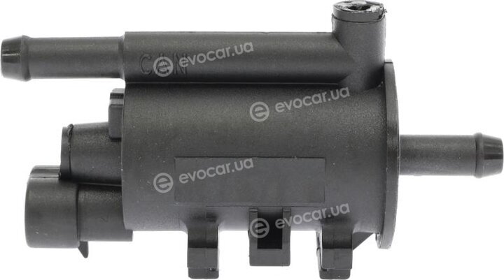 Kia / Hyundai 28910-25100