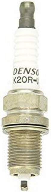 Denso K20R-U