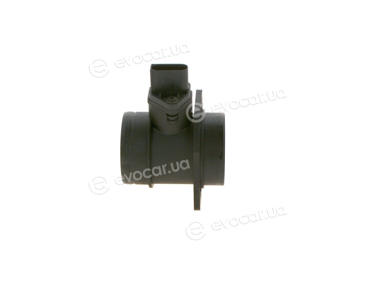 Bosch 0 280 218 002