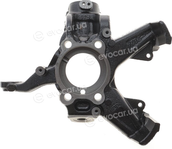 AIC 55695