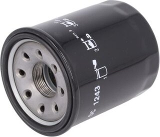 Mahle OC 1243