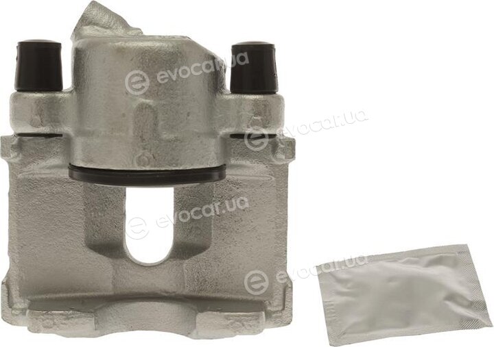 Starline PB BT130