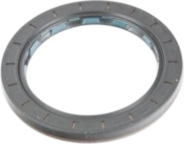 VAG 0CP 409 529