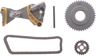 IJS Group 40-1052FK