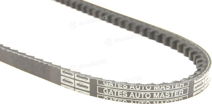 Gates 6210MC