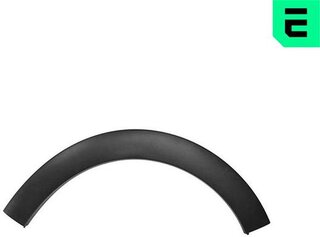Starline PP AFS16660-L