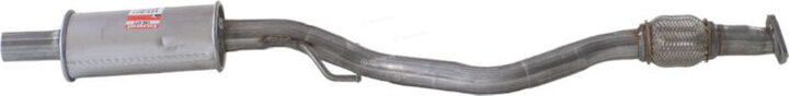 Bosal 169-077