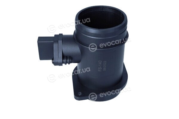 Maxgear 51-0074