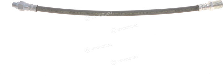 Bosch 1 987 481 510