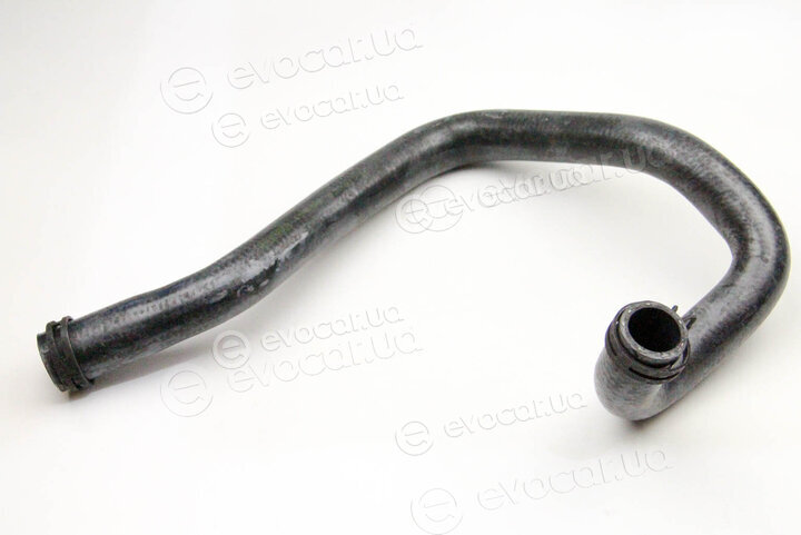 Rapro R15699