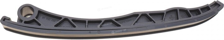 Mopar (PSA / FCA) 95518770