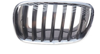 Autotechteile 700 0335