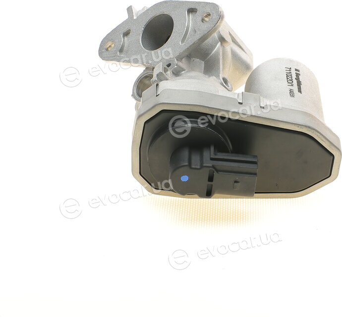 Wahler / BorgWarner 711022D