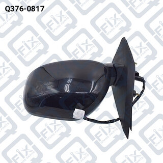 Q-Fix Q3760817
