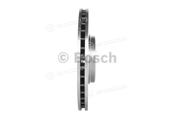 Bosch 0 986 478 299