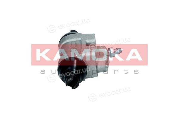 Kamoka 1110070