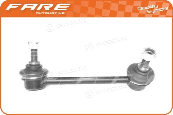 Fare 30105