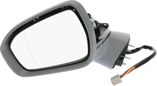 Starline CP FD-MON-14-3501L