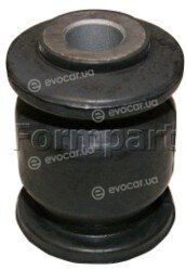 Formpart 2000042