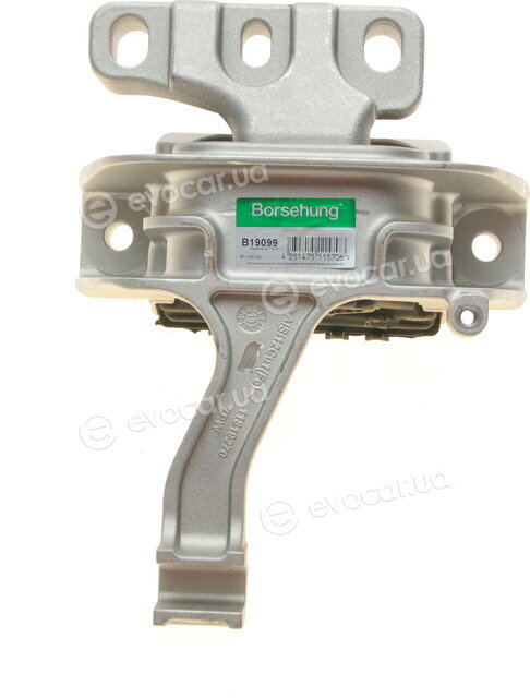 Borsehung B19099