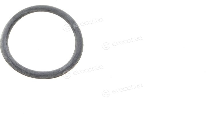 NRF 53812