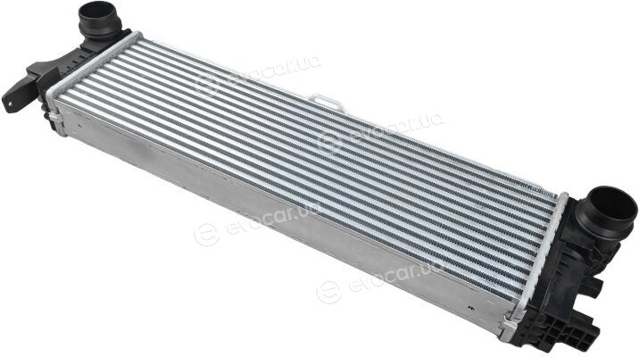 Van Wezel 30014700