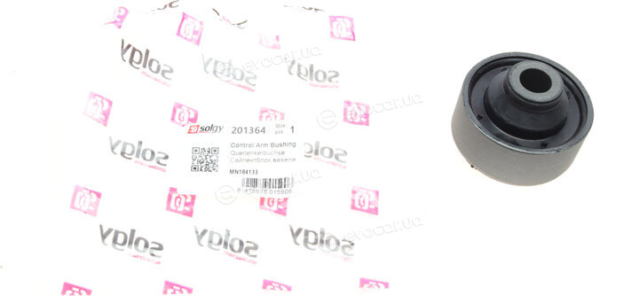 Solgy 201364