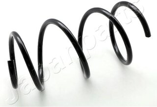 Japanparts ZC3448C