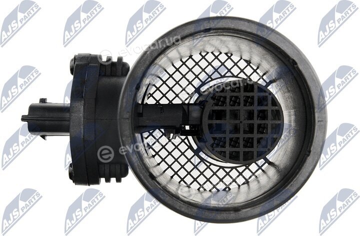 NTY EPP-PL-012