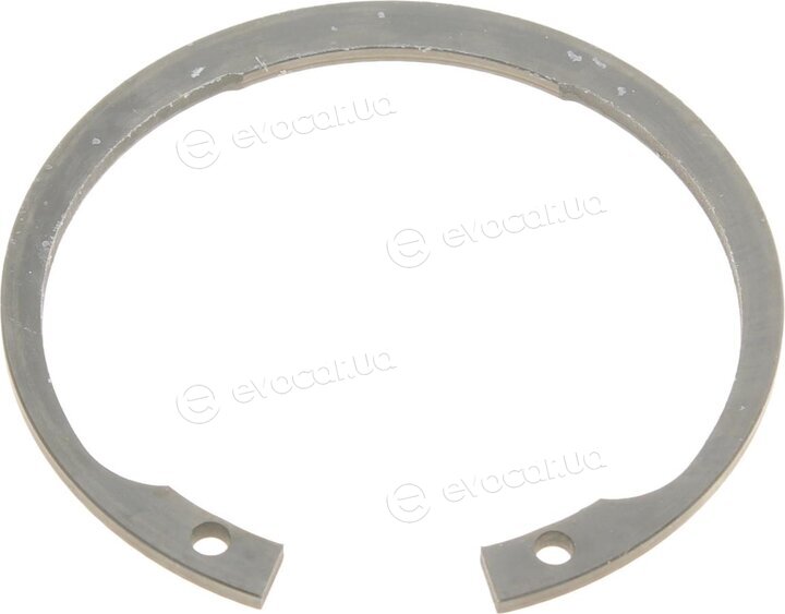 SKF VKBA 976