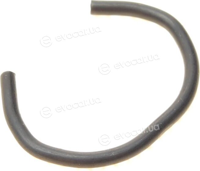 Magneti Marelli 302015100257