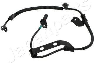Japanparts ABS-K42