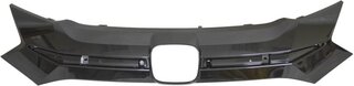 Starline CP HD-HRV-15-1850