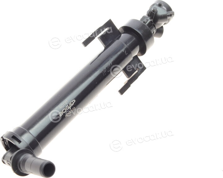 Bogap B5522123