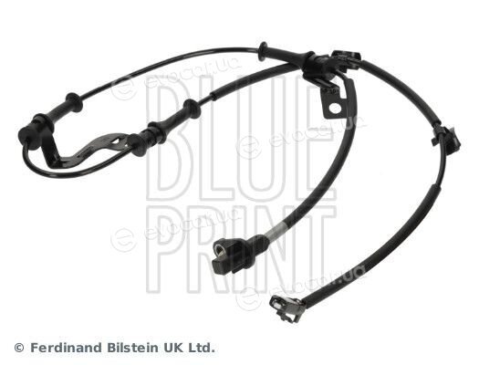 Blue Print ADBP710173