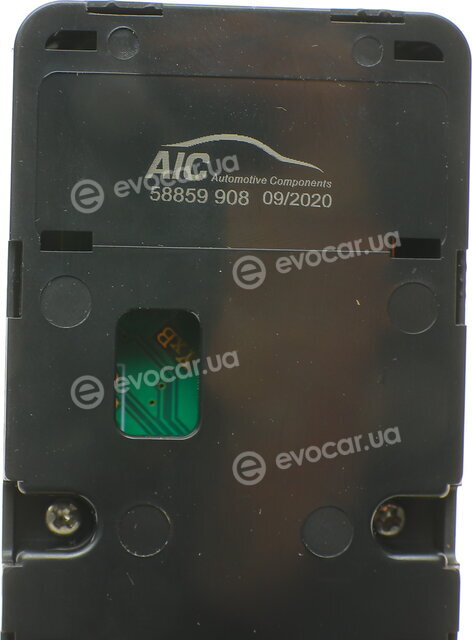 AIC 58859