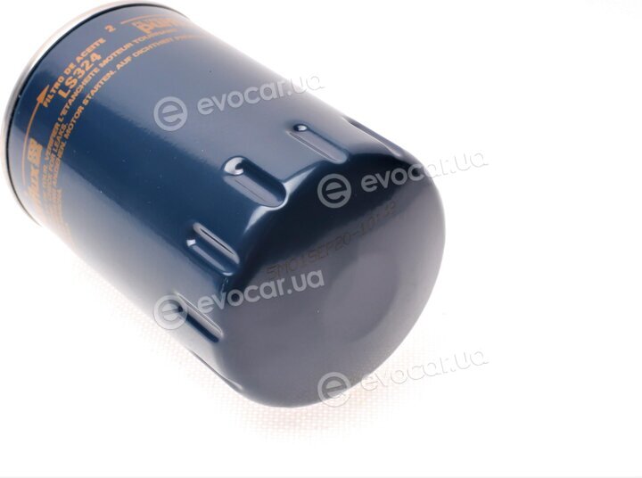 Purflux LS324