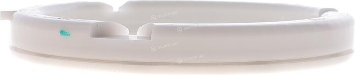 Febi 01366
