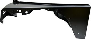 Starline CP JE-WRA-96-1150L