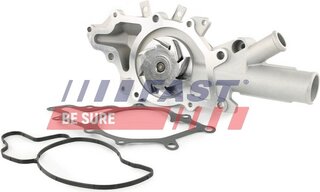 Fast FT57190