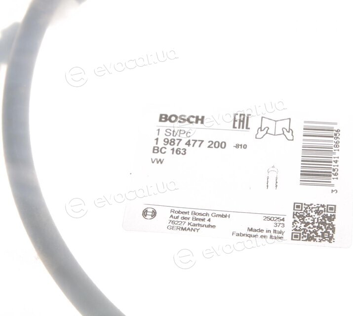 Bosch 1 987 477 200