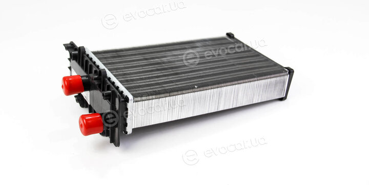 Mahle AH 48 000S