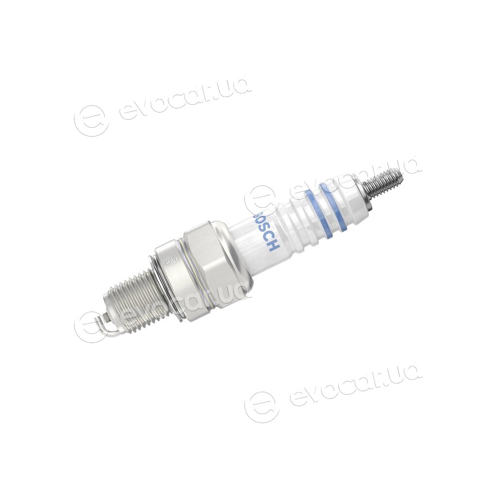 Bosch 0 241 050 002