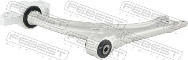 Febest 2324-3CF
