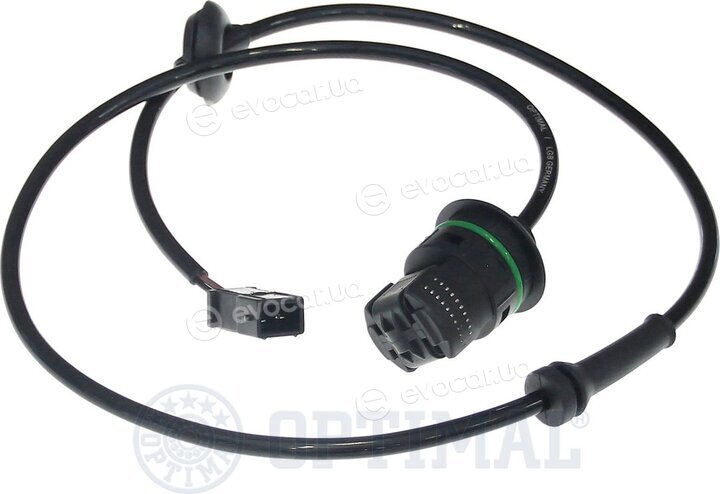 Optimal 06-S222