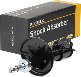 Ridex 854S0732
